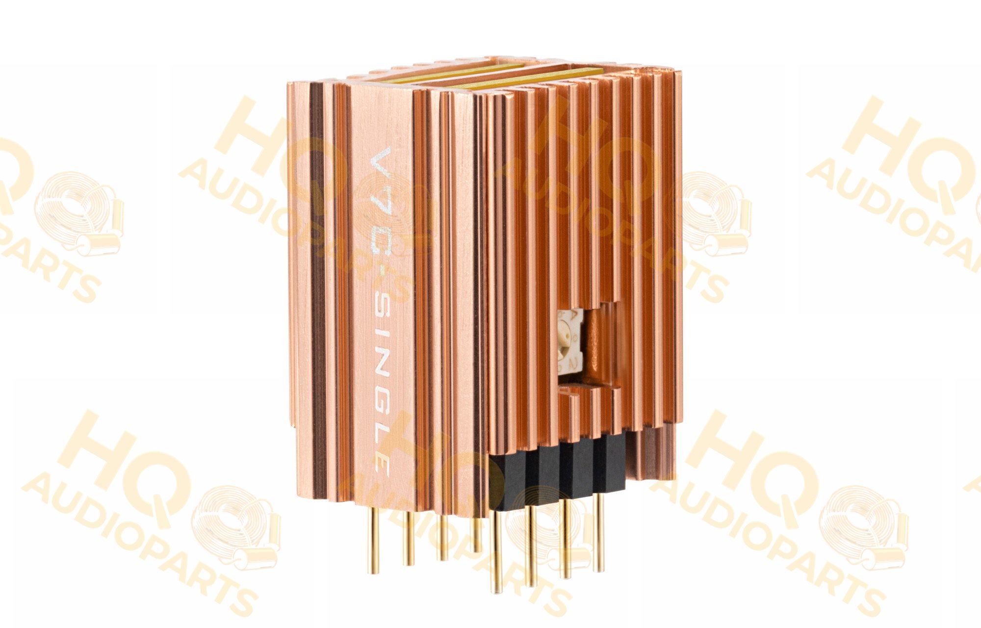 PCB boards – Category selection