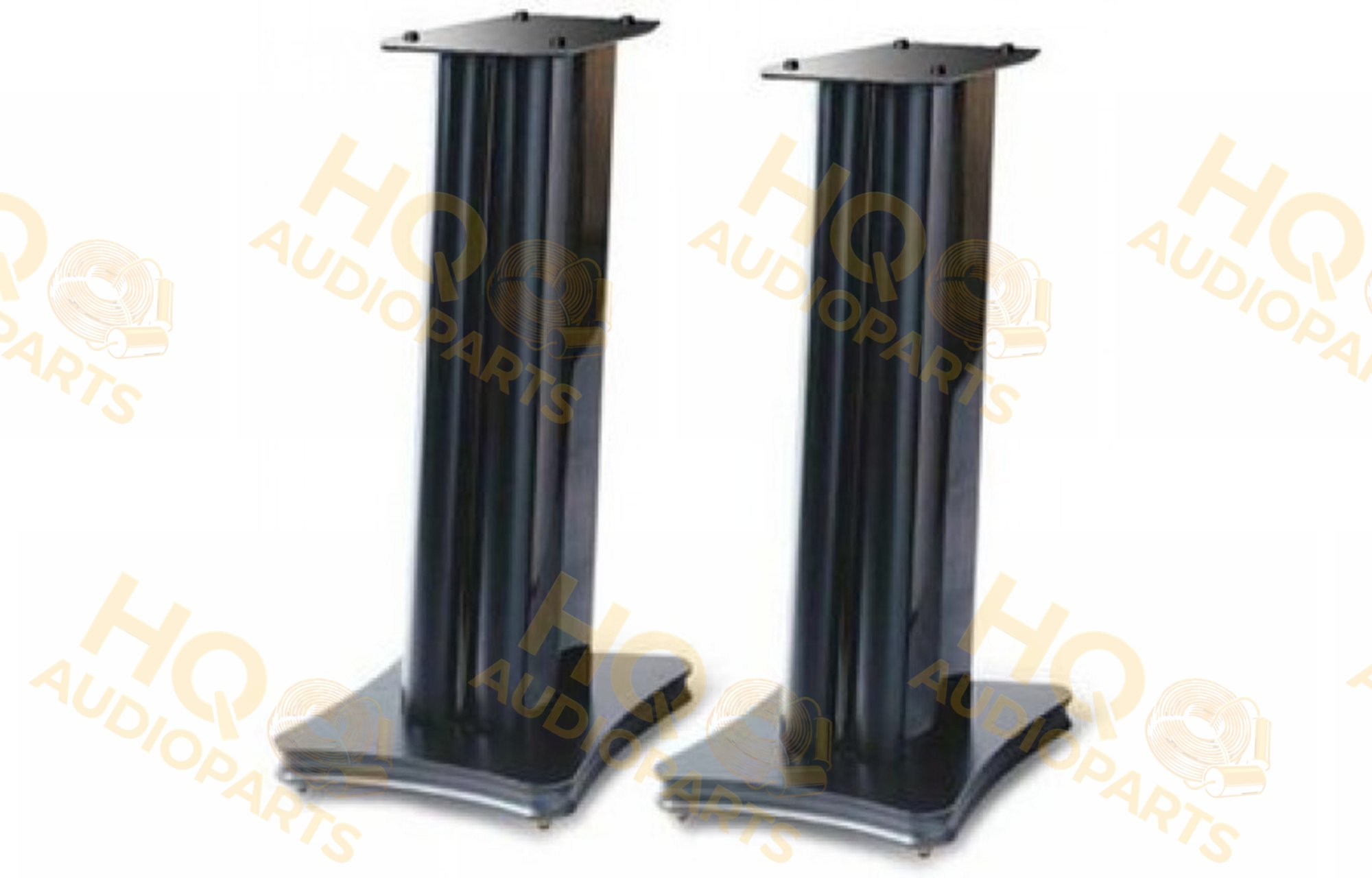 Racks and holders – Category selection