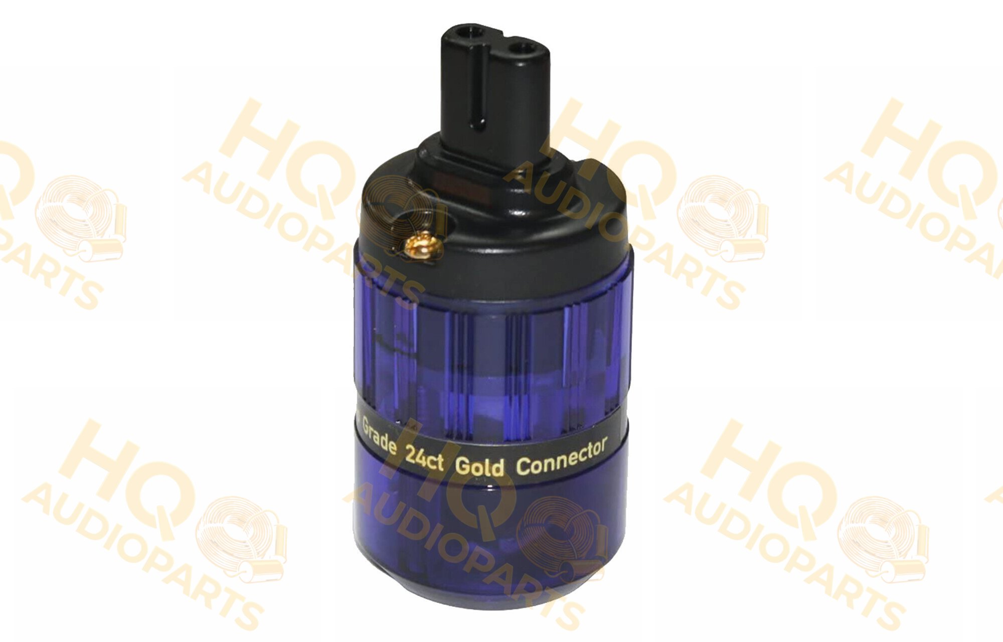Power sockets – Category selection