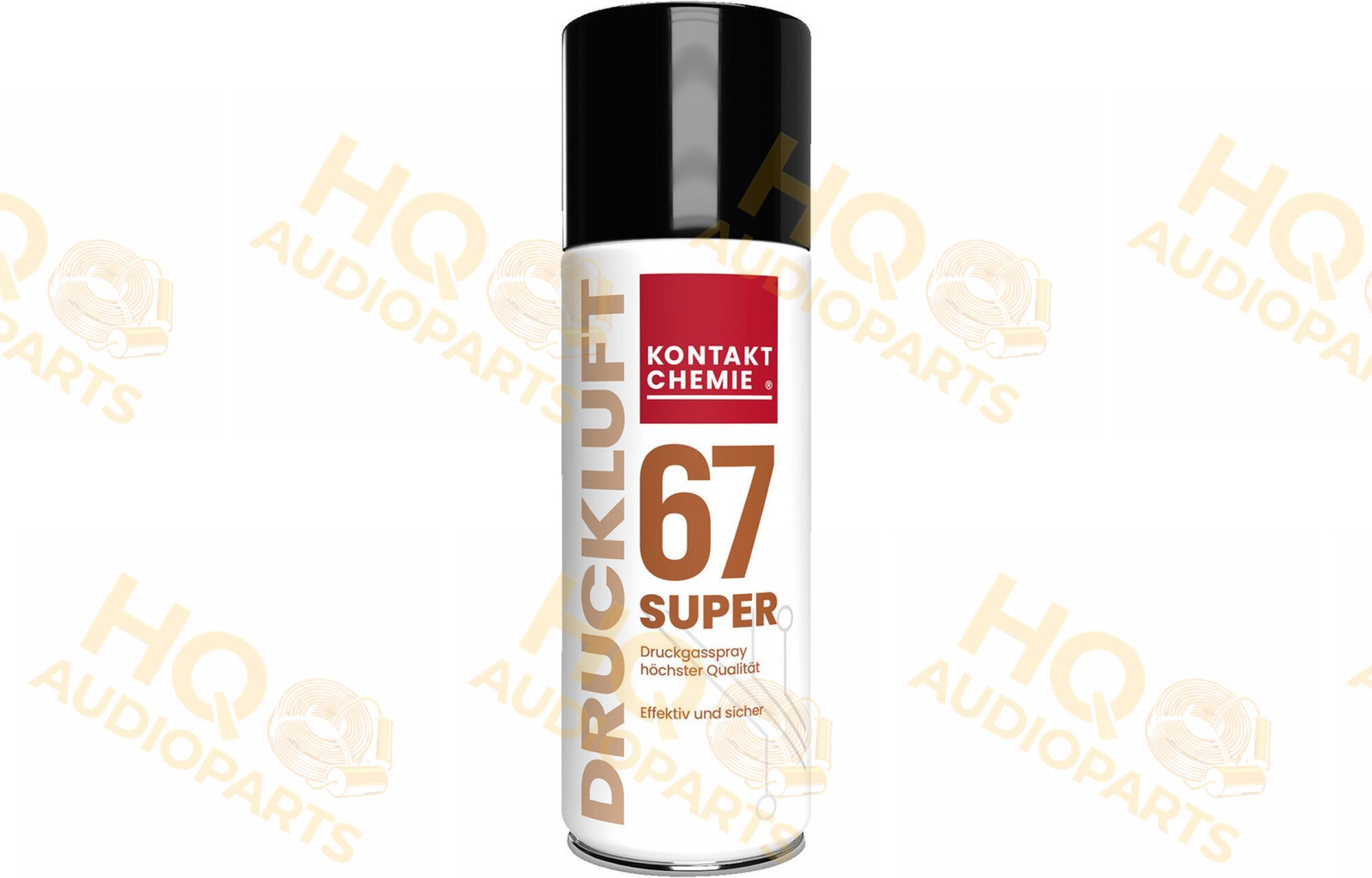 Adhesives and sprays – Category selection