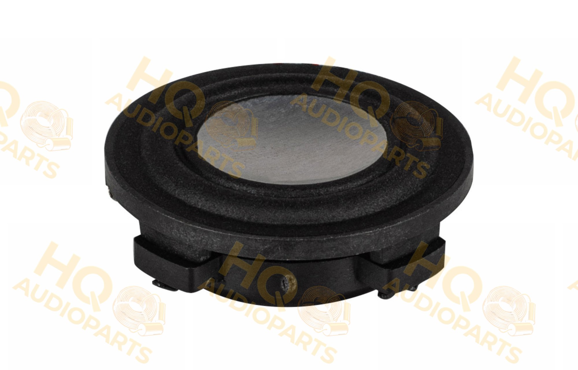 Micro speaker – Category selection