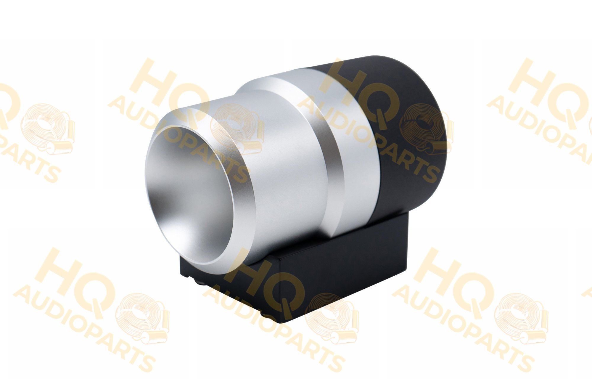 Horn tweeter – Category selection
