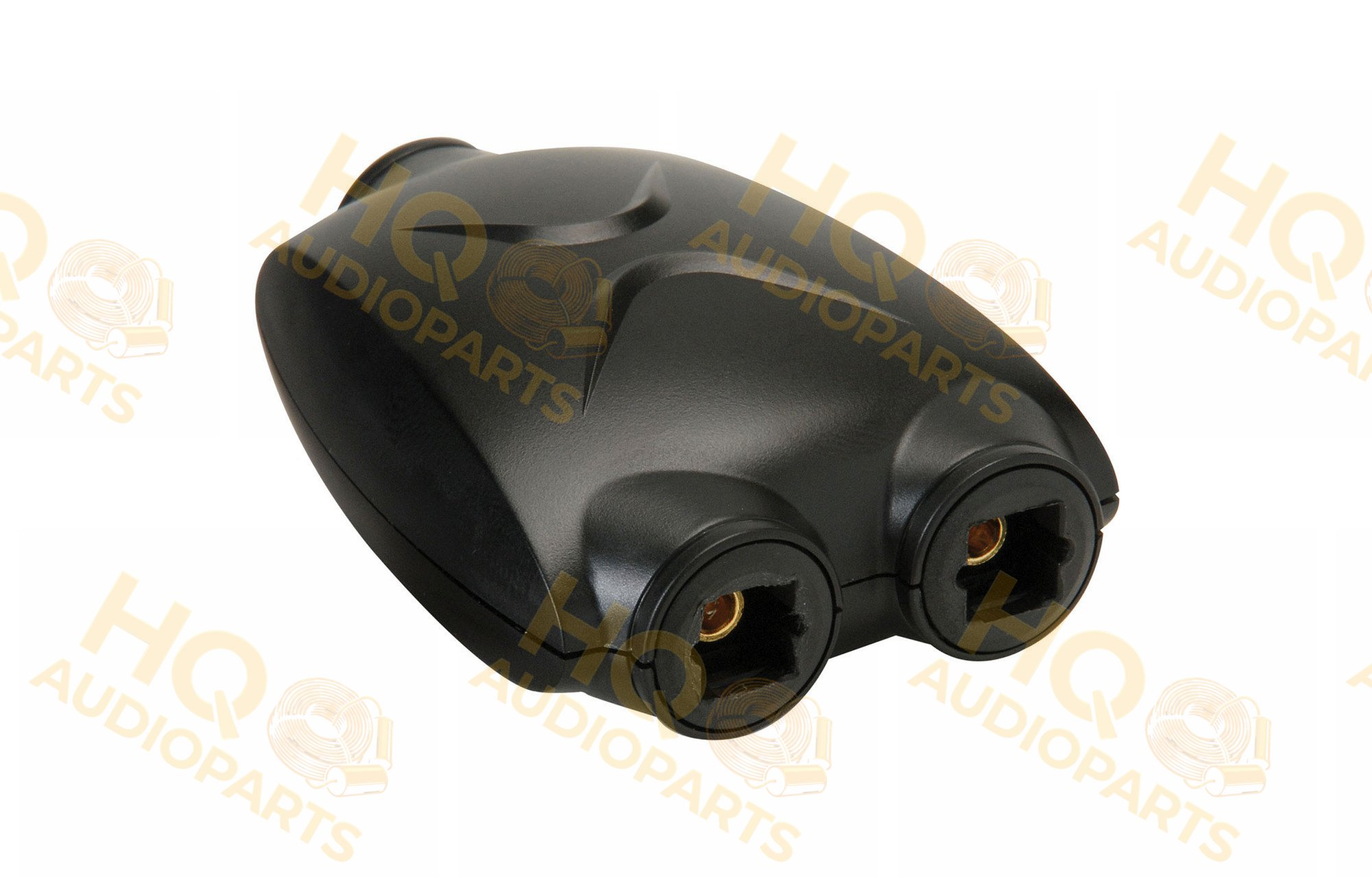 Optical connectors – Category selection