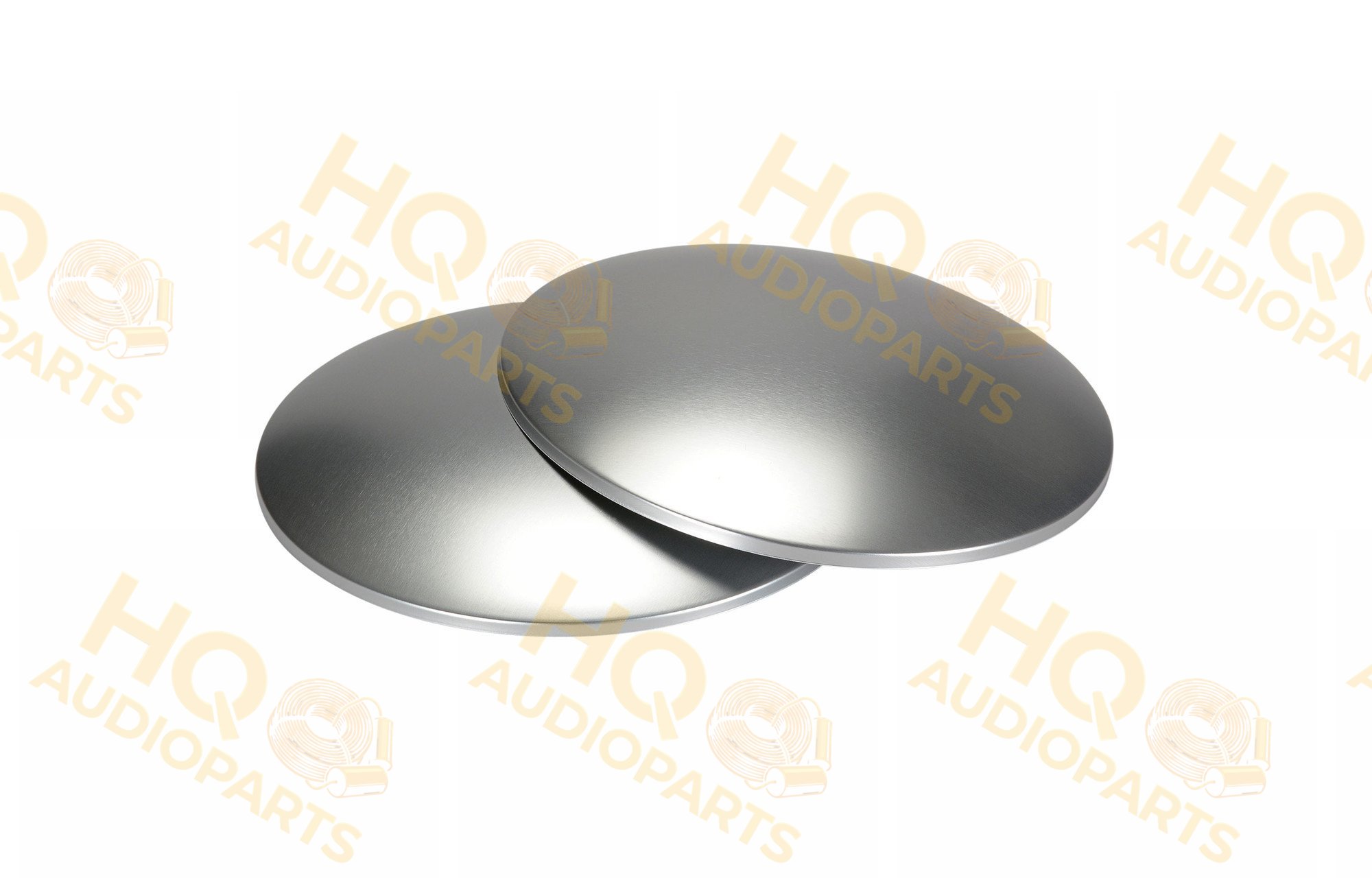 Dust caps – Category selection